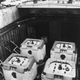 Imagen para el artículo titulado El día que Reino Unido fue Chernobyl: el incendio del reactor nuclear para construir una bomba atómica